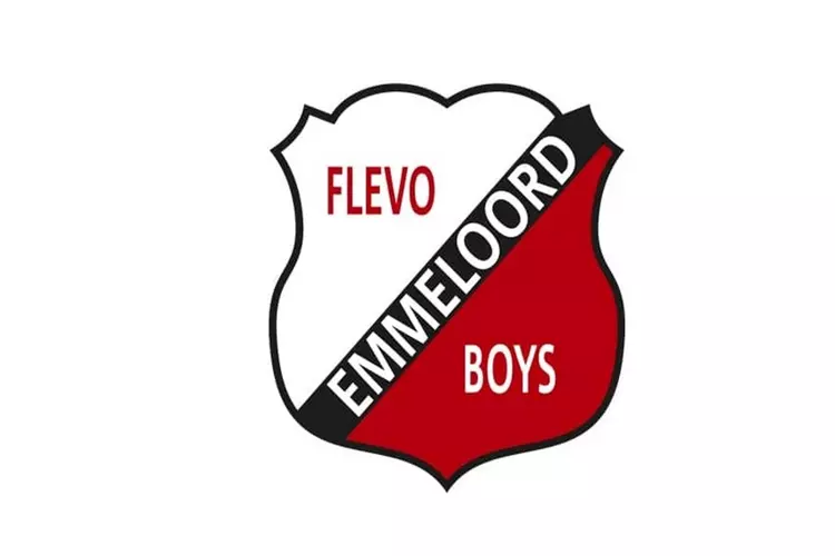Arjen Postma nieuwe hoofdtrainer Flevo Boys