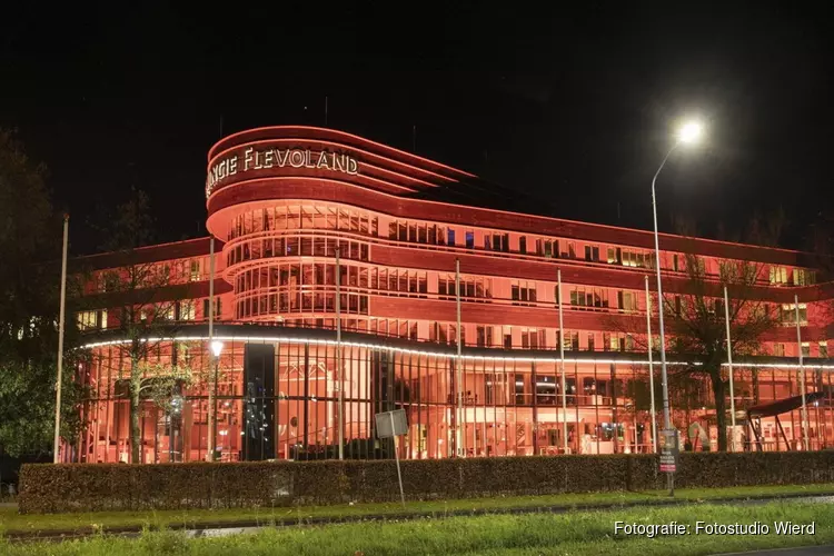 Oranje provinciehuis vraagt aandacht voor (verborgen) geweld tegen vrouwen