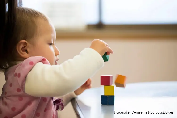 Nieuwe aanbieders voor Jeugdgezondheidszorg en Stop Huiselijk Geweld